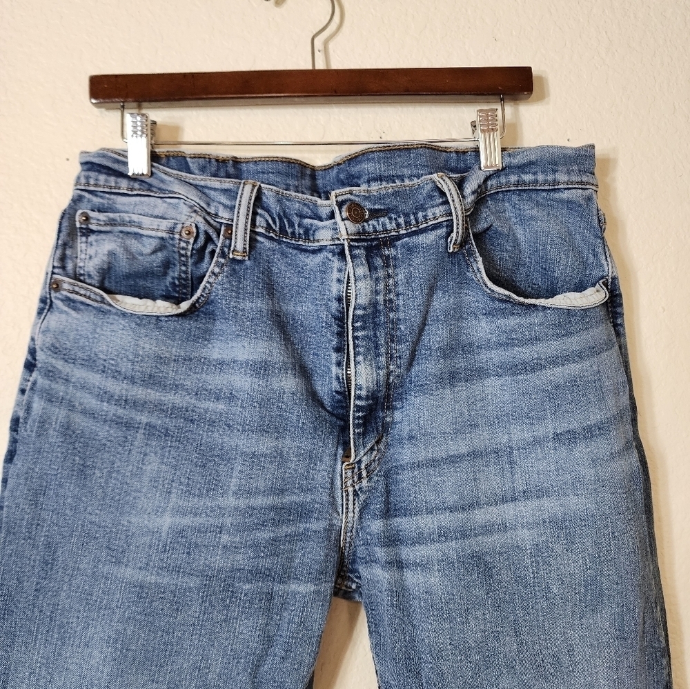 Levi's 505 - image 2
